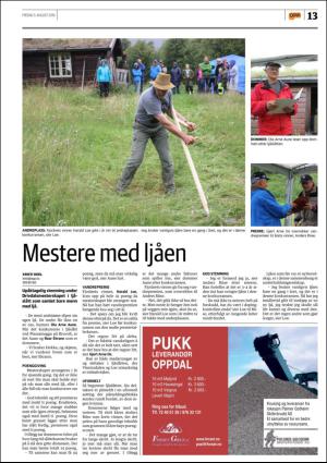 opp-20160805_000_00_00_013.pdf