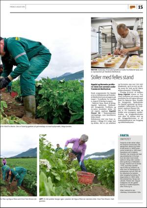 opp-20160805_000_00_00_015.pdf