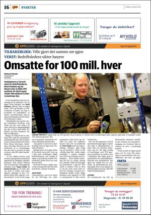 opp-20160805_000_00_00_016.pdf