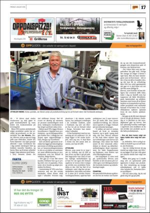 opp-20160805_000_00_00_017.pdf