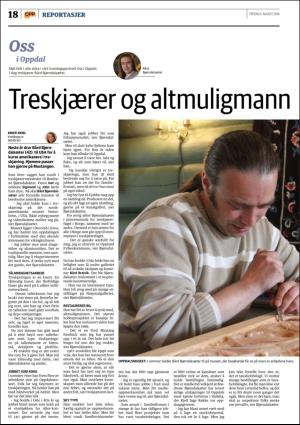 opp-20160805_000_00_00_018.pdf