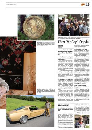 opp-20160805_000_00_00_019.pdf