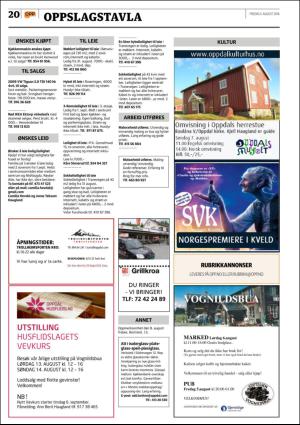 opp-20160805_000_00_00_020.pdf