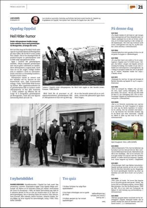 opp-20160805_000_00_00_021.pdf