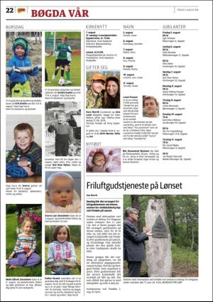 opp-20160805_000_00_00_022.pdf