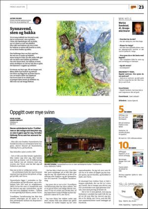 opp-20160805_000_00_00_023.pdf