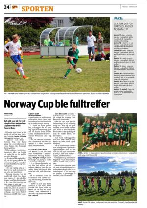 opp-20160805_000_00_00_024.pdf