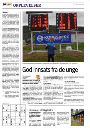 opp-20160805_000_00_00_026.pdf