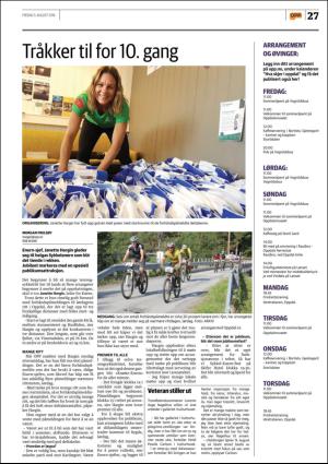 opp-20160805_000_00_00_027.pdf