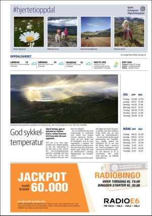 opp-20160805_000_00_00_028.pdf