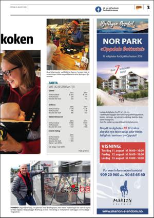 opp-20160812_000_00_00_003.pdf