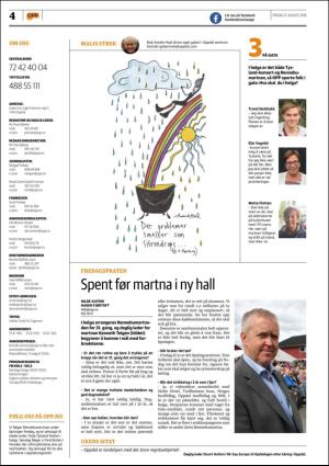 opp-20160812_000_00_00_004.pdf