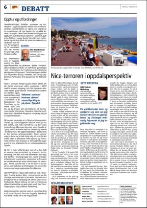 opp-20160812_000_00_00_006.pdf