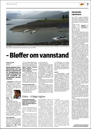 opp-20160812_000_00_00_007.pdf