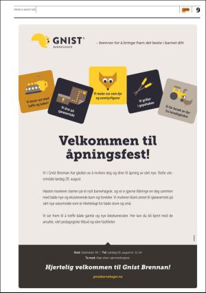 opp-20160812_000_00_00_009.pdf