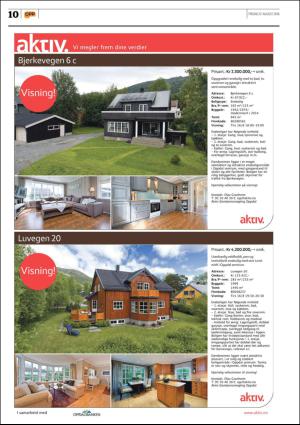 opp-20160812_000_00_00_010.pdf