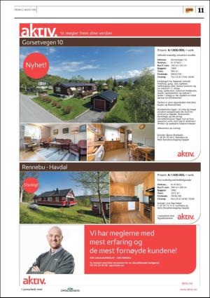 opp-20160812_000_00_00_011.pdf