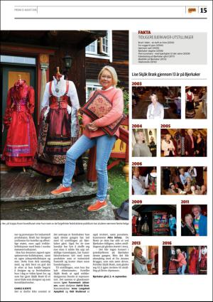 opp-20160812_000_00_00_015.pdf