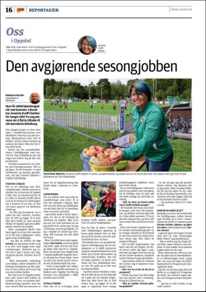 opp-20160812_000_00_00_016.pdf