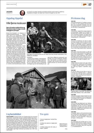 opp-20160812_000_00_00_017.pdf