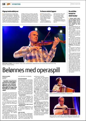 opp-20160812_000_00_00_018.pdf