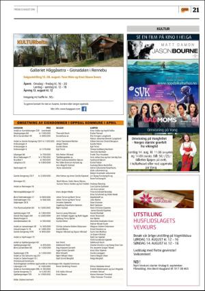 opp-20160812_000_00_00_021.pdf