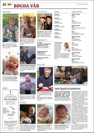 opp-20160812_000_00_00_022.pdf