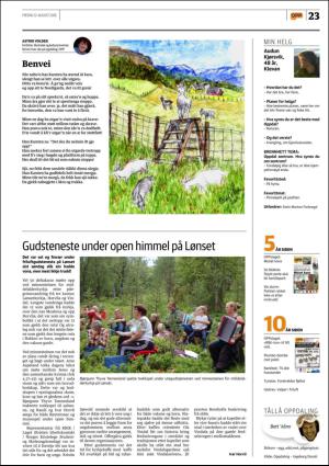 opp-20160812_000_00_00_023.pdf