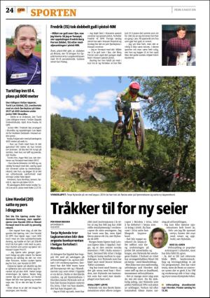 opp-20160812_000_00_00_024.pdf