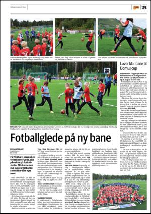 opp-20160812_000_00_00_025.pdf