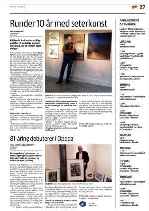 opp-20160812_000_00_00_027.pdf