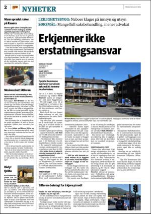 opp-20160819_000_00_00_002.pdf