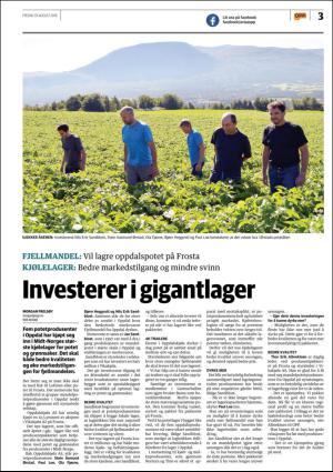 opp-20160819_000_00_00_003.pdf