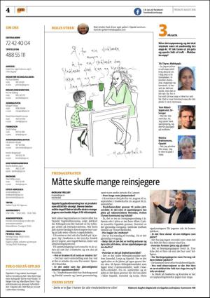 opp-20160819_000_00_00_004.pdf