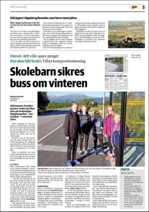 opp-20160819_000_00_00_005.pdf