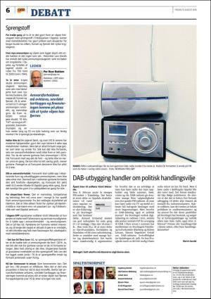 opp-20160819_000_00_00_006.pdf