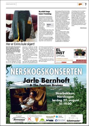 opp-20160819_000_00_00_007.pdf