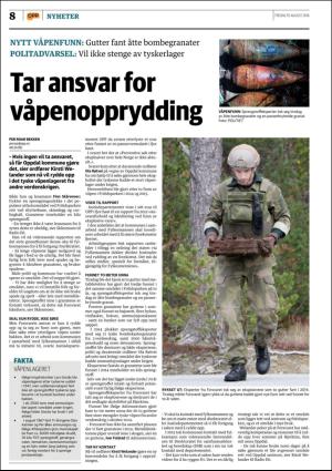 opp-20160819_000_00_00_008.pdf