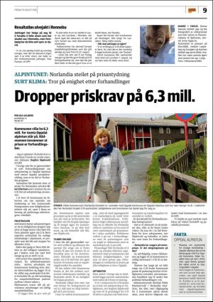 opp-20160819_000_00_00_009.pdf