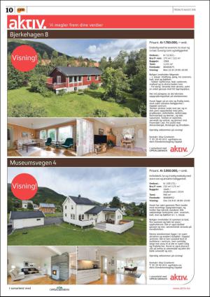 opp-20160819_000_00_00_010.pdf