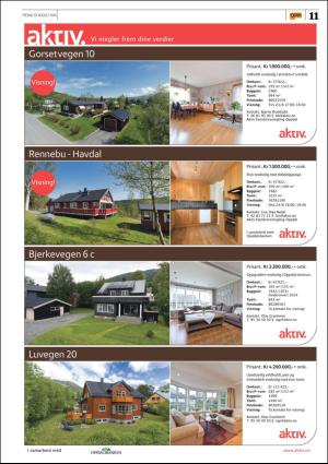 opp-20160819_000_00_00_011.pdf