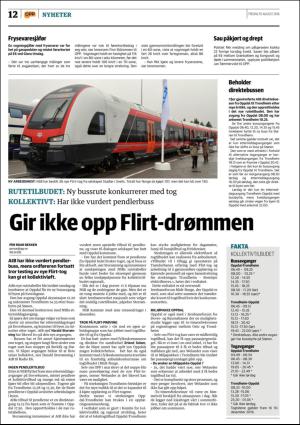 opp-20160819_000_00_00_012.pdf