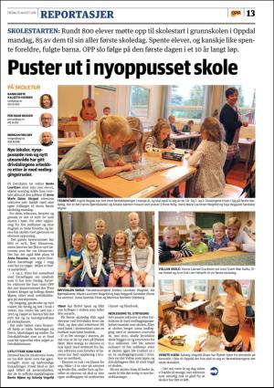 opp-20160819_000_00_00_013.pdf