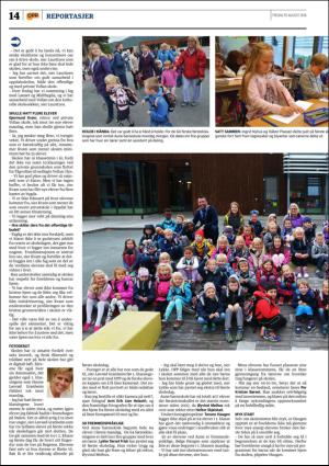 opp-20160819_000_00_00_014.pdf