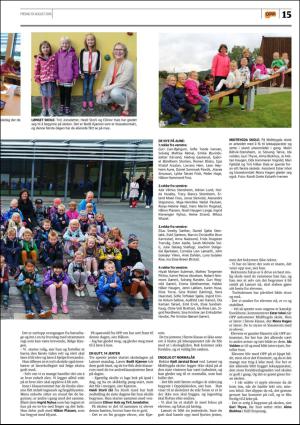 opp-20160819_000_00_00_015.pdf