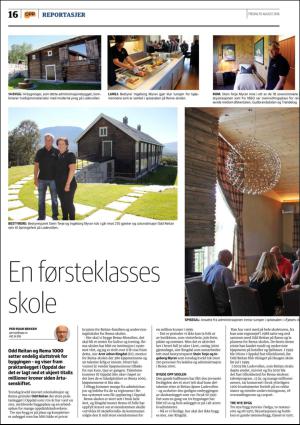 opp-20160819_000_00_00_016.pdf