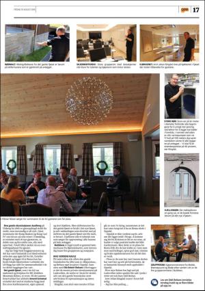 opp-20160819_000_00_00_017.pdf