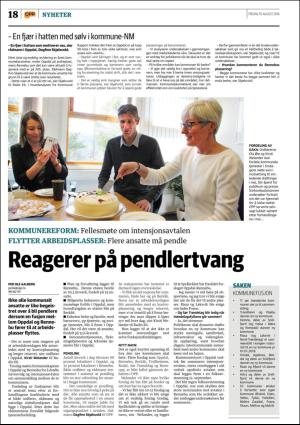 opp-20160819_000_00_00_018.pdf