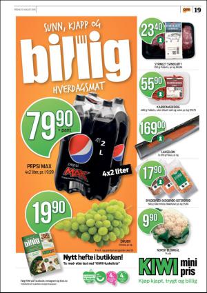 opp-20160819_000_00_00_019.pdf