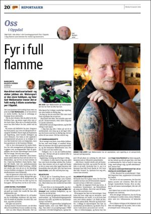 opp-20160819_000_00_00_020.pdf